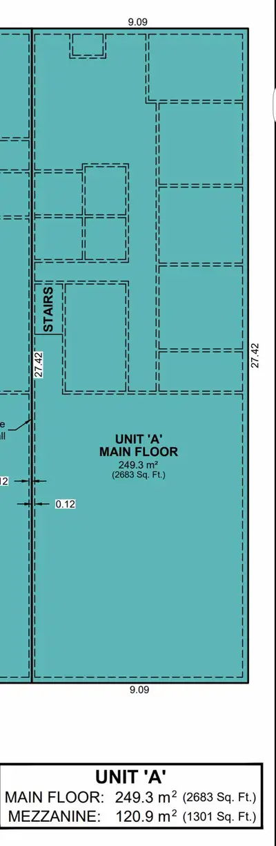 We are looking at sub-leasing our shop and office space. **more pictures can be provided on demand o...