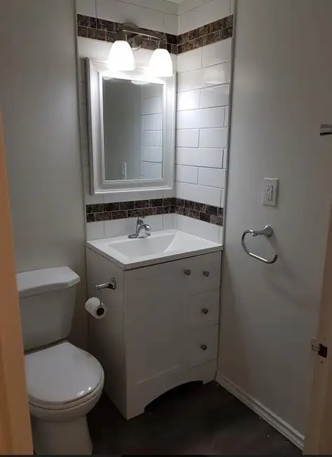 Investment property for sale - Business in a box -$3500/m rent in Condos for Sale in City of Toronto - Image 8