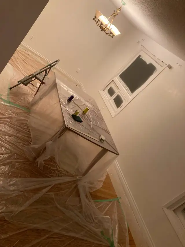 interior painting 64961232412547120