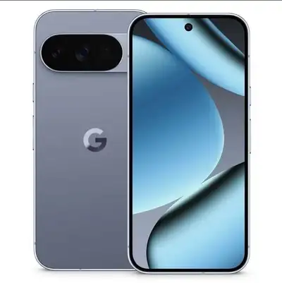 WANTED Pixel 10 Pro  (NOT SELLING), View more