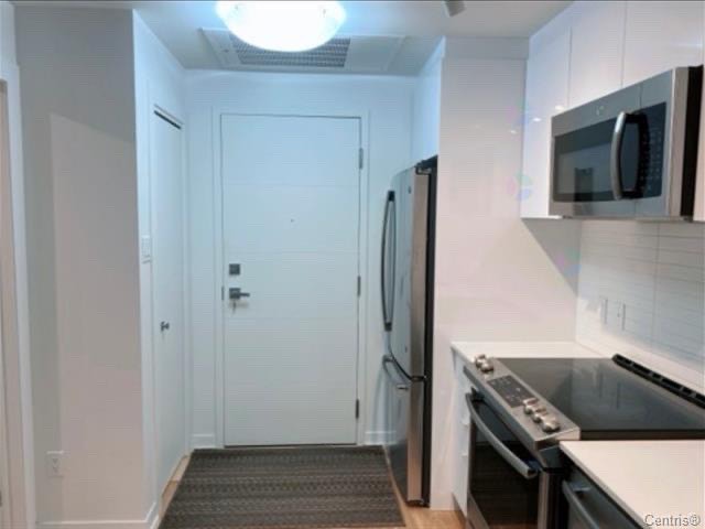 1190 Rue Mackay — photo 2