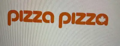 Experience Pizza delivery driver, View more