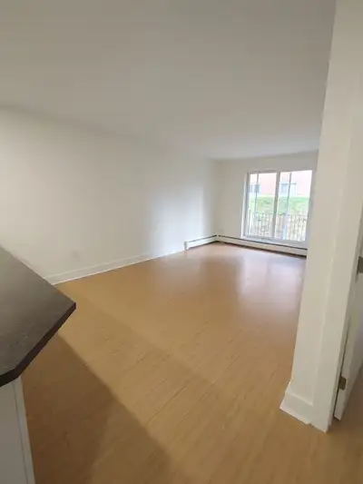 Private 1 Bedroom Apartment for Sublet - Dillman Place, Dartmouth $1700/month | Lease until Oct 31,...