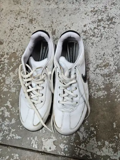 Men’s Golf Shoes, View more