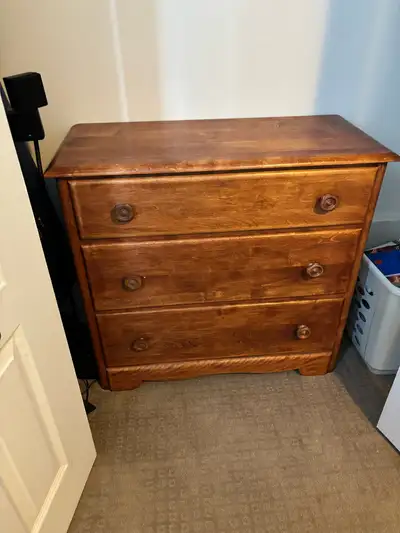 Bedroom furniture, View more