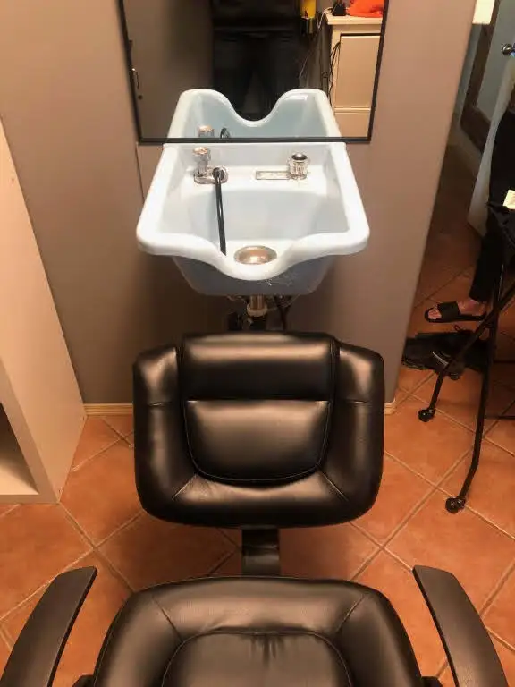 Reasonably priced red seal plumber62863717383425123
