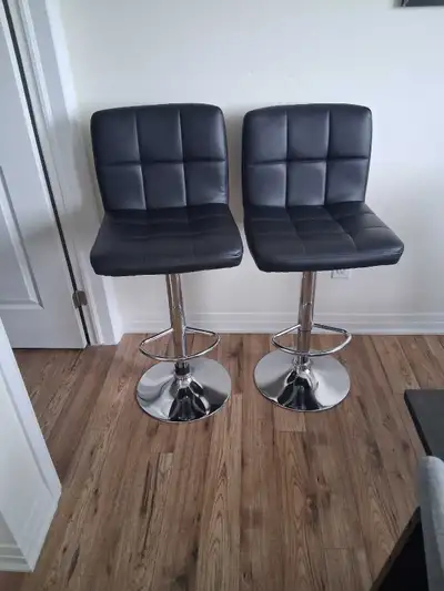 Moving sales, View more