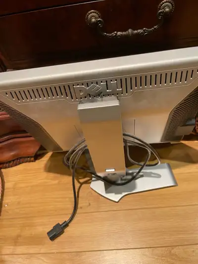 computer monitors , View more