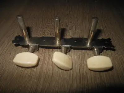 Acoustic Guitar Tuning Pegs Keys Tuners, View more