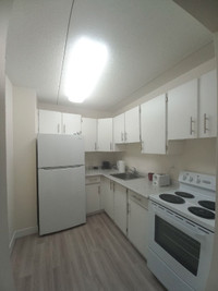 1 bedroom for sublet