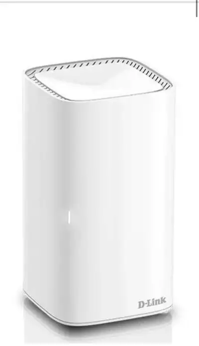 cable tv & wifi, free setup, first 3 months free, View more