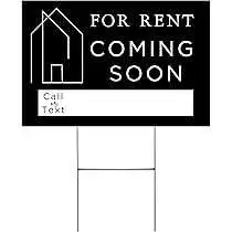 upstairs 2 bedroom 1 bath apartment