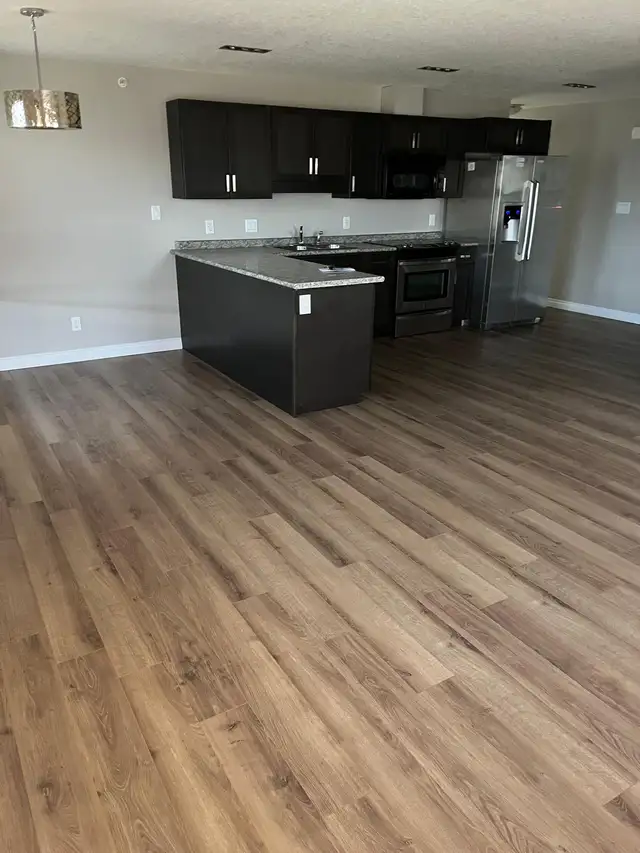 2 Bedroom, 2 Bathroom, Prince Albert Condo for Sale