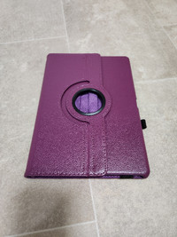 iPad case for 9th, 8th or 7th gen iPads