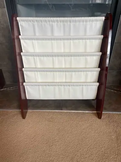 Kid Sling Bookshelf , View more
