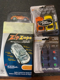 zip zaps in All Categories in Canada Kijiji Canada