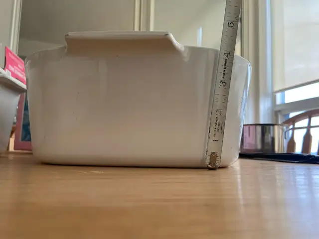 Corelle Casserole Dishes in Kitchen & Dining Wares in Mississauga / Peel Region - Image 11