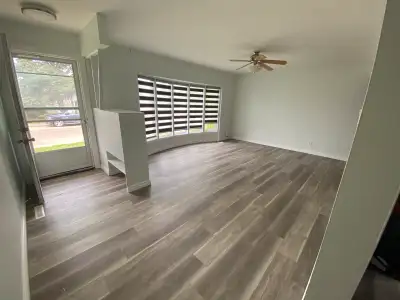 Bungalow House for Rent – North East Edmonton Available Immediately | Move-In Ready! Looking for a s...