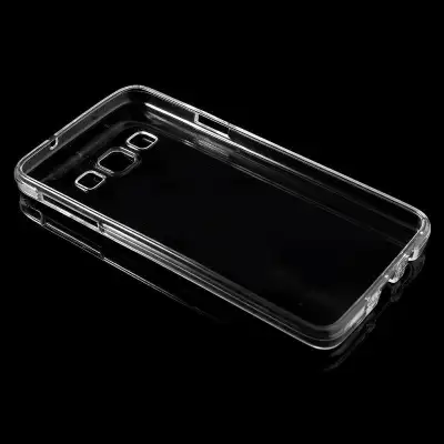 Samsung Galaxy A3 2015 A300 Soft Thin TPU Case, View more