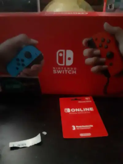 Make offer, if price is right it's yours right away I also have controllers available