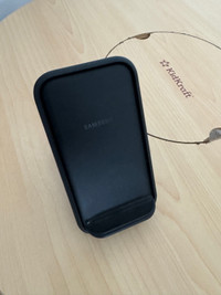 Genuine Samsung wireless charger for sale 