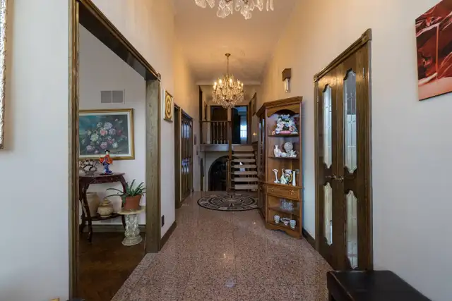 Avail Now! Furnished Deluxe Double Room for Rent - West Toronto in Short Term Rentals in Mississauga / Peel Region - Image 7