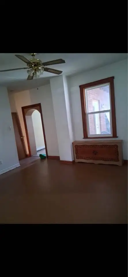 Two Bedroom Apartment for Rent - Jane St. & St Clair Ave. W in Long Term Rentals in City of Toronto - Image 9