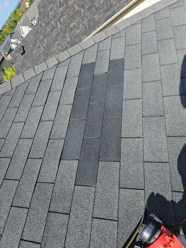 Shingle Repairs Starting at 175$ BEST RATES!! SAME DAY!65561287345283129