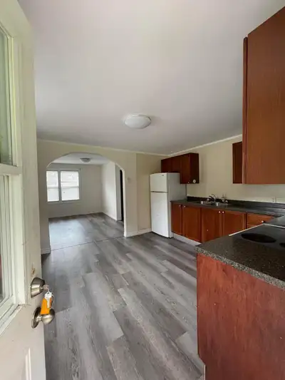 1 Bed 1 Bath - Apartment 1400 Granite Dr, Kings, NS B4N 5K5, Canada One Bedroom Apartment for Rent i...