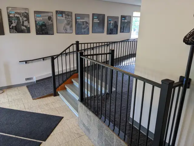 Bryan64219663052546121