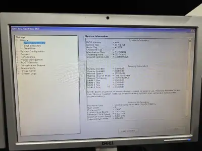 Dell Optiplex 990, View more