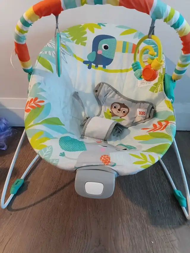 for baby  in Clothing - 0-3 Months in Hamilton - Image 3