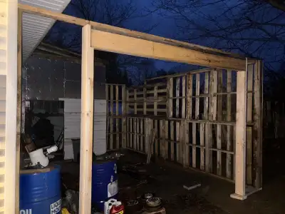 looking for, View more