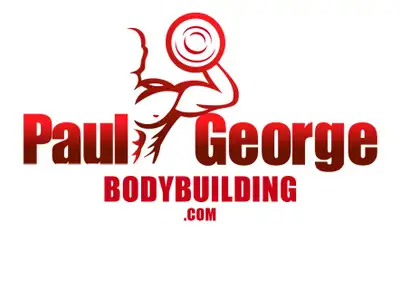 Online Fitness Coaching, View more