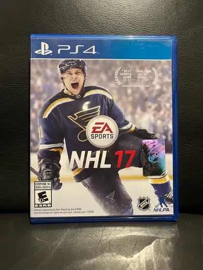 Looking for a specific game? Feel free to ask if we have it! We also buy video game collections!Pric...
