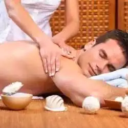 open: 930am to 9pm Hi! I'm a female Registered Massage Therapist RMTA. I have many years experience...