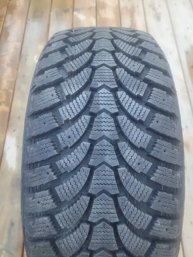 Different Size Used Tires For Sale!!!! in Tires & Rims in City of Halifax - Image 2