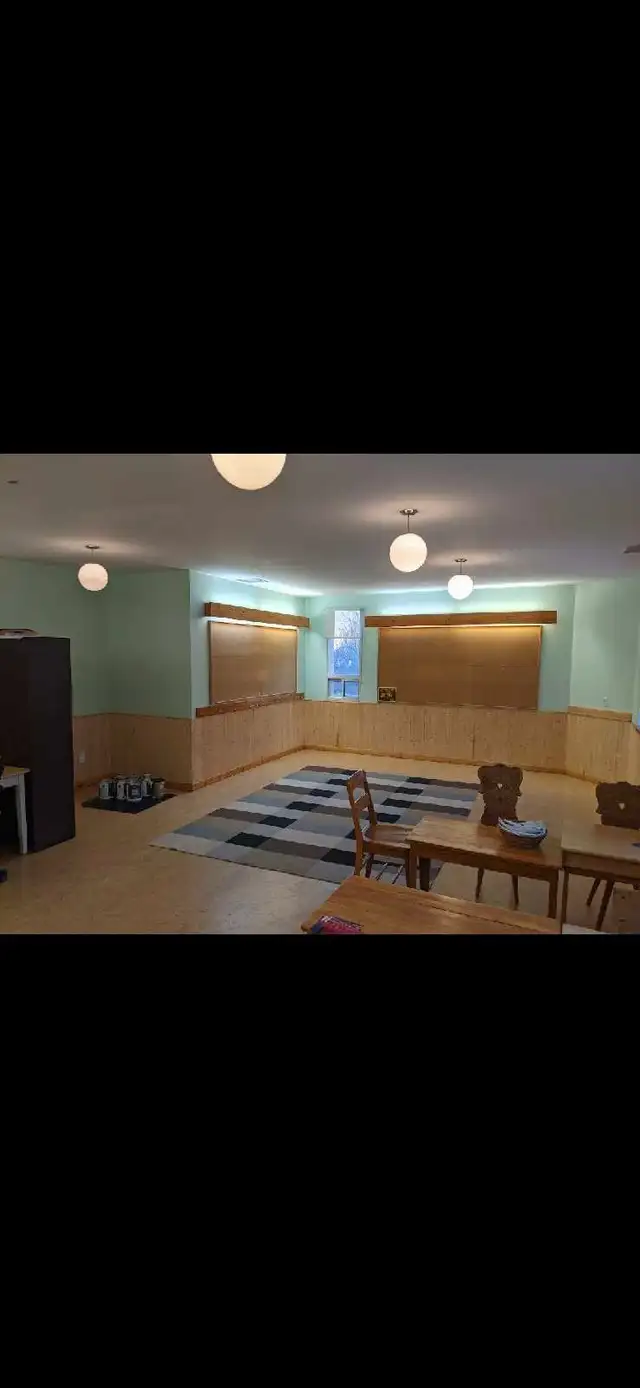 Painting Services 606389743355832321
