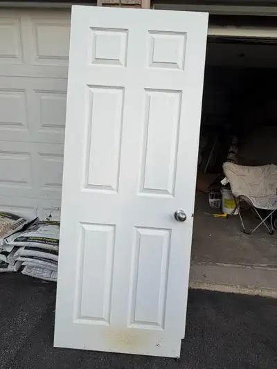 4 doors free pick up, View more