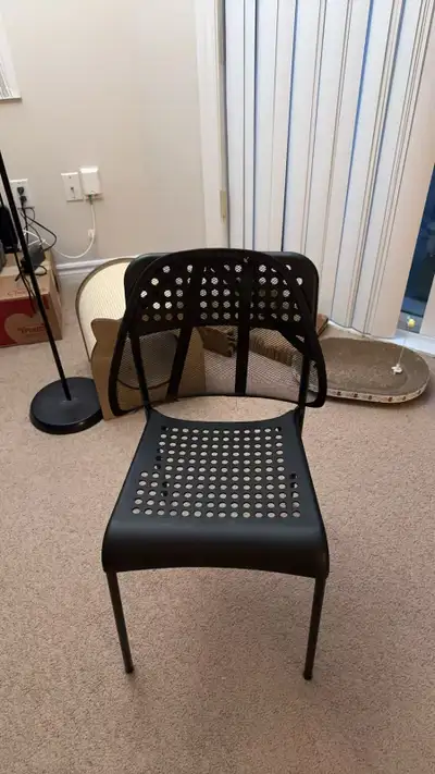 IKEA Chairs, View more
