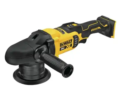 Dewalt Cordless Buffer [new], View more