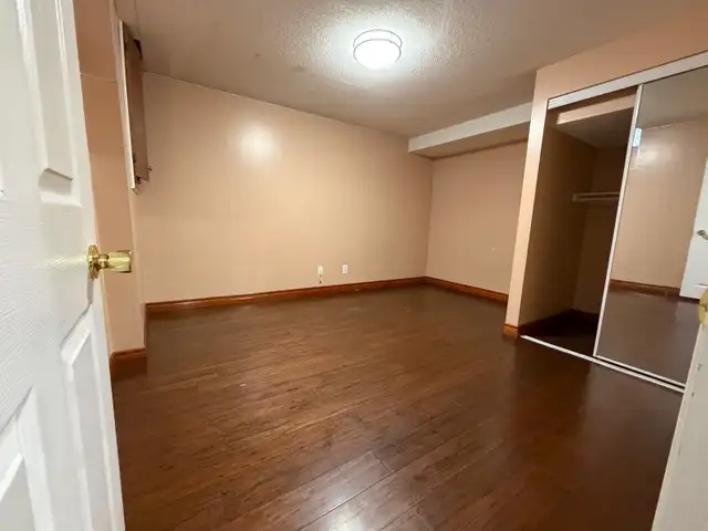 3 bedroom basement for rent in Scarborough  in Long Term Rentals in City of Toronto - Image 3