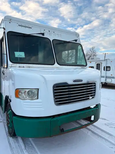 Need something hauled?, View more