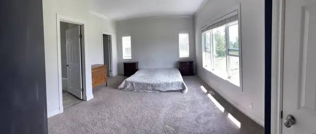 House to Move  in Houses for Sale in Moose Jaw - Image 6