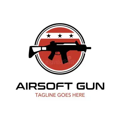 AirSoft CZ P-09, View more