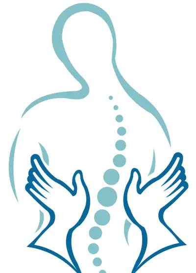 Massage therapy , View more