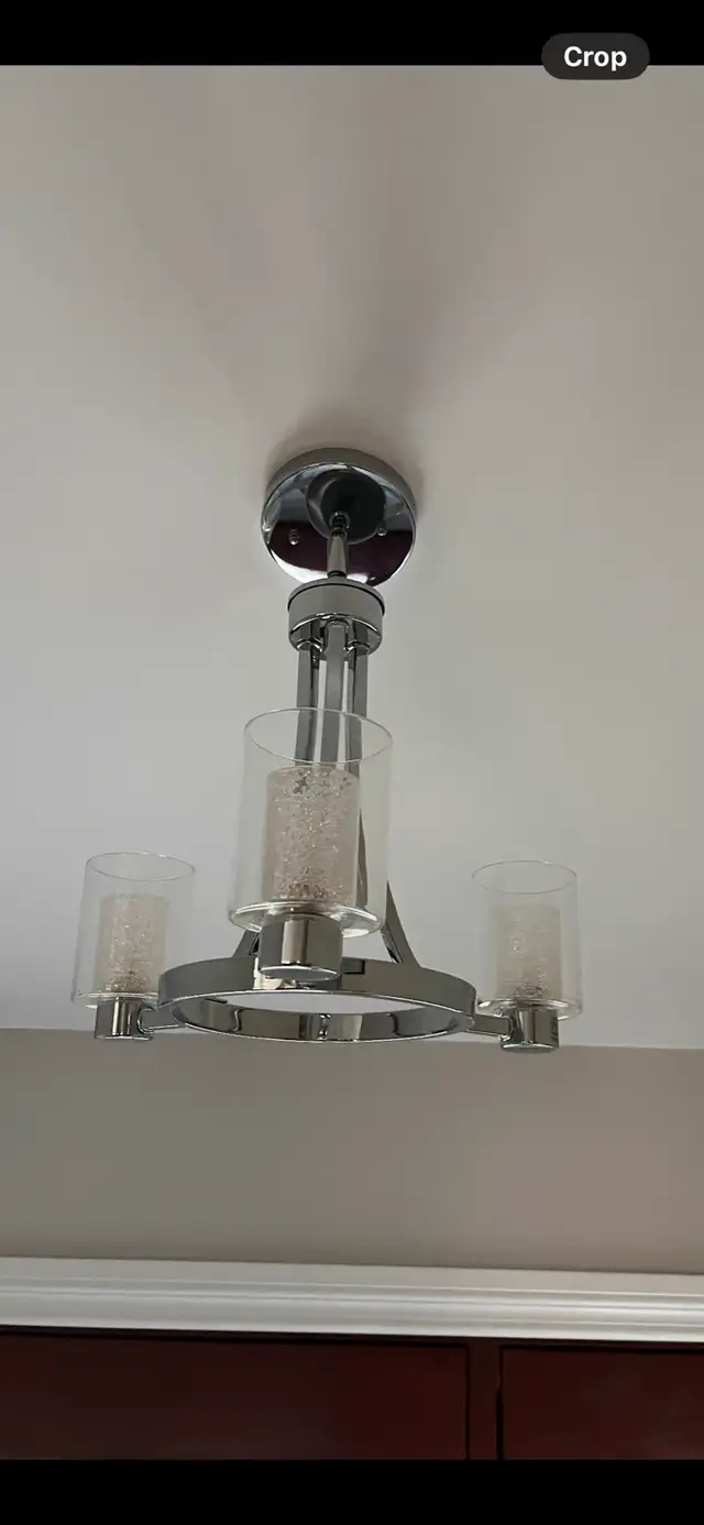 lights silver62854394215939121