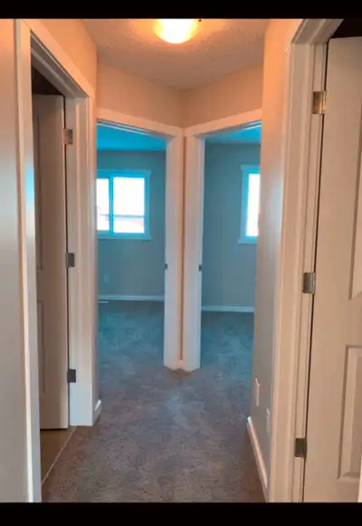 room for rent kabayan