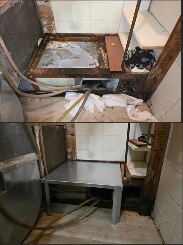 local plumber438519867219660807