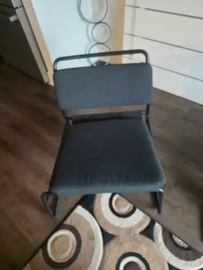 Fauteuil ikea, View more
